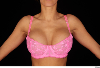 Emily Bright bra breast chest underwear 0006.jpg